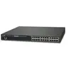 Planet HPOE-1200G injecteur 12 p gigabit poe 802,3at 360W