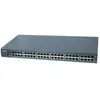 Planet POE-2400G 24 Port Gigabit PoE Switch 802.3af 400 W