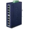 Assmann Planet ISW-801T Switch NO ADMINISTRADO L2 Fast ETHERNET (10/100) Negro