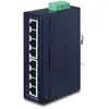 ASSMANN IGS Hub réseau de 801 m