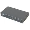 PLANET VC-234 CONVERT. VDSL2 RJ11 30A SWITCH 4  