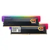 32 Go DDR5-6000 (2x 16 Go) mémoire vive