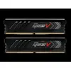 32 Go DDR5-6000 (2x 16 Go) mémoire vive
