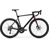 Merida Bikes Vélo De Route Scultura 8000 Ultegra Di2 2024