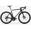 Merida Bikes Vélo De Route Scultura 8000 Ultegra Di2 2024