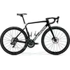 Merida Bikes Vélo De Route Scultura 9000 Force Axs 2024
