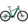 Merida Bikes Vtt électriques Ebig Nine 475 29´´ Cues U6000 2024 S