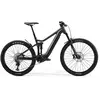 Merida Bikes Vtt électriques Eone Sixty 500 Se 29/27.5´´ Nx Eagle 2024