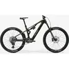 Merida Bikes Vtt électriques Eone-sixty Sl 8000 29´´ Gx Eagle Axs M