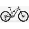 Merida Bikes Vtt électriques Eone Sixty 29´´ Sl 8000 2025 S