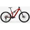 Merida Bikes Vtt électriques Eone Sixty 29´´ Sl 6000 2025 L