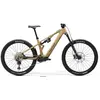Merida Bikes Vtt électriques Eone Sixty 29´´ Sl 6000 2025 M