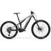 Merida Bikes Vtt électriques Eone Sixty 575 29´´ 2025 L