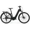Merida Bikes Vélo électrique Efloat City 400 Eq 2025