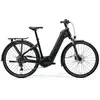 Merida Bikes Vélo électrique Efloat City 400 Eq 2025
