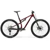 Merida Bikes Vtt One-twenty 600 29´´ 2025