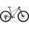 Vélo VTT Merida Big Nine 3000 - XL