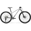 Merida Bikes Vtt Big Nine 3000 29´´ Deore 2025 M