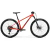 Merida Bikes Vtt Big Nine Tr 600 29´´ Cues U6000 2025 M