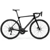 Merida Bikes Vélo De Route Scultura 6000 105 Di2 2025