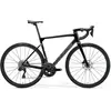 Merida Bikes Vélo De Route Scultura 6000 105 Di2 2025