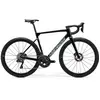 Merida Bikes Vélo De Route Scultura Team Dura-ace Di2 2025 S