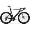 Merida Bikes Vélo De Route Reacto 7000 Rival Axs E1 2027 2XS