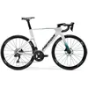 Merida Bikes Vélo De Route Reacto 5000 105 Di2 2027 S