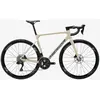 Merida Bikes Vélo De Route Scultura 5000 105 Di2 2027 XS