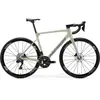 Merida Bikes Vélo De Route Scultura 5000 105 Di2 2027 2XS