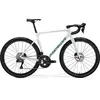 Merida Bikes Vélo De Route Scultura 8000 Ultegra Di2 2027 M
