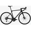 Merida Bikes Vélo De Route Scultura 4000 105 2027 XS