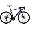 Merida Bikes Vélo De Route Scultura Endurance 4000 105 2027 XS