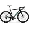 Merida Bikes Vélo De Route Scultura 6000 105 Di2 2027 L