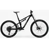 Merida Bikes Vtt One Sixty 400 29´´ Cues U6000 2026 XL