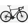 Merida Vélo De Route Scultura 5000 105 Di2 Bahrain 2026 M