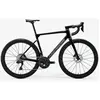 Merida Bikes Vélo De Route Scultura 6000 105 Di2 2026 S