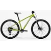 Merida Bikes Vtt Big Nine 20 29´´ Essa Rd-u2000-8 2026 L