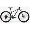 Merida Bikes Vtt Big Nine 20 29´´ Essa Rd-u2000-8 2026 M