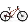 Vélo VTT Merida Big Trail 500 - Shimano CUES U6000 mokka - S