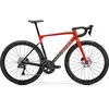 Merida Bikes Vélo De Route Scultura 9000 Ultegra Di2 2027 L