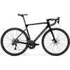 Merida Bikes Vélo De Route Scultura 6000 105 Di2 2026 S