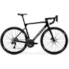 Merida Vélo De Route Scultura 5000 105 Di2 2026 XS