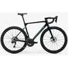 Merida Bikes Vélo De Route Scultura 6000 105 Di2 2026 S