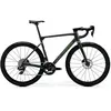 Vélo de route Merida Scultura 7000 - SRAM Rival dark - L