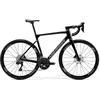 Merida Vélo De Route Scultura 5000 105 Di2 2026 L