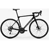 Merida Bikes Vélo De Route Scultura 4000 105 2026 M