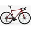 Merida Bikes Vélo De Route Scultura 4000 105 2026 S