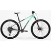 Merida Vtt Big Nine 400 29´´ Cues U6000 2026 L