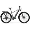 Merida Bikes Vélo électrique Efloat Cc 500 Eq 29´´ Cues U6000 2026 L